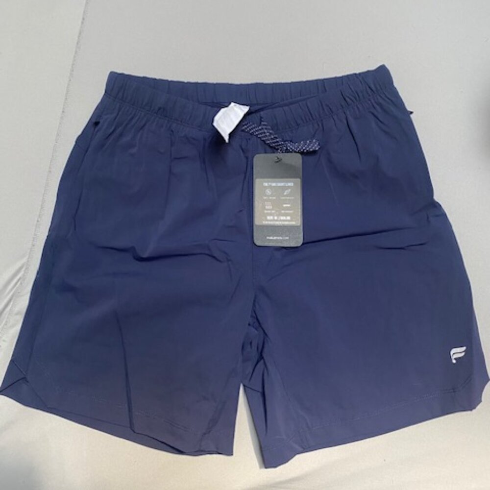 Fabletics Shorts